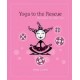 Yoga to the Rescue: Ageless Beauty (Paperback) by Amy Luwis